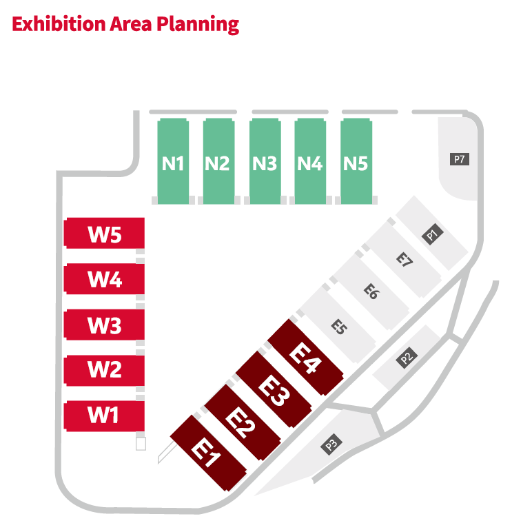 exhibition area planning.jpg
